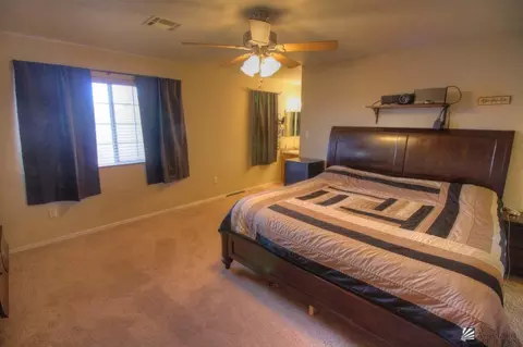 6354 E 41 Ln, Yuma, AZ 85365 photo 12
