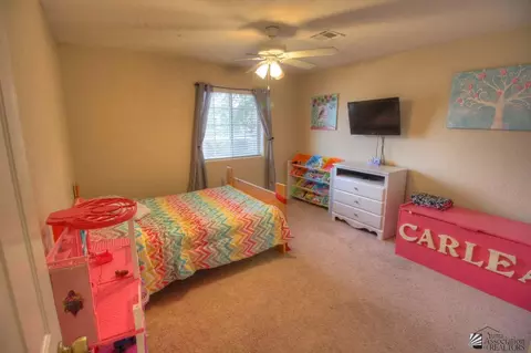 6354 E 41 Ln, Yuma, AZ 85365 photo 10