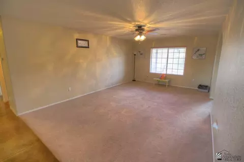 6354 E 41 Ln, Yuma, AZ 85365 photo 5