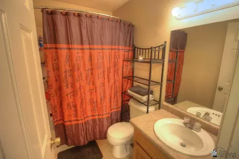 6354 E 41 Ln, Yuma, AZ 85365 photo 8