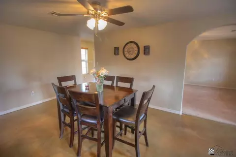 6354 E 41 Ln, Yuma, AZ 85365 photo 4