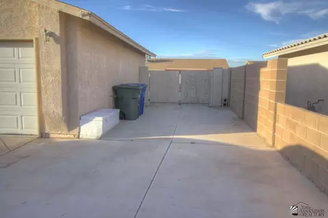 6354 E 41 Ln, Yuma, AZ 85365 photo 16