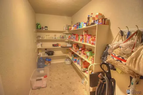 6354 E 41 Ln, Yuma, AZ 85365 photo 7