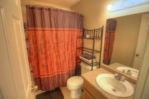 6354 E 41 Ln, Yuma, AZ 85365 photo 5