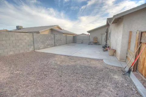 6354 E 41 Ln, Yuma, AZ 85365 photo 10