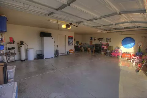 6354 E 41 Ln, Yuma, AZ 85365 photo 12