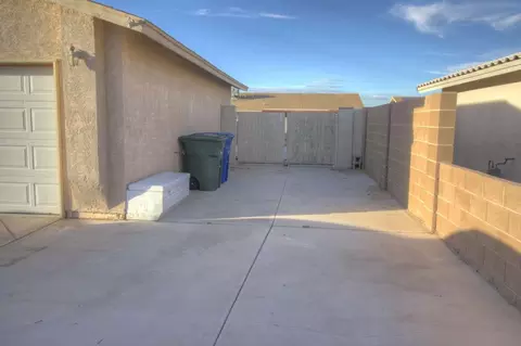 6354 E 41 Ln, Yuma, AZ 85365 photo 11