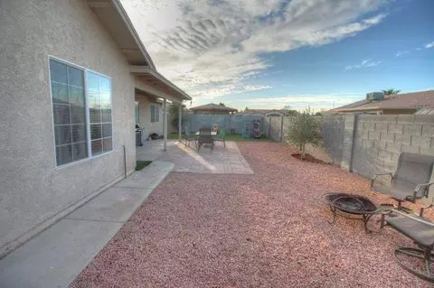 6354 E 41 Ln, Yuma, AZ 85365 photo 9