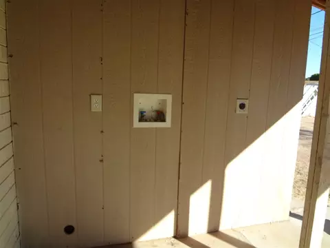 915 E 24 Pl, Yuma, AZ 85365 photo 8