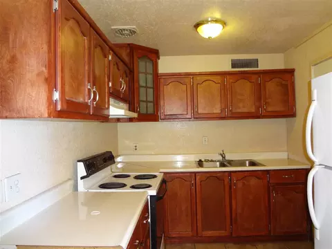 915 E 24 Pl, Yuma, AZ 85365 photo 4