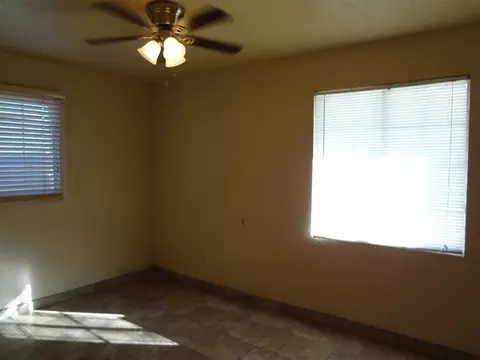 915 E 24 Pl, Yuma, AZ 85365 photo 7