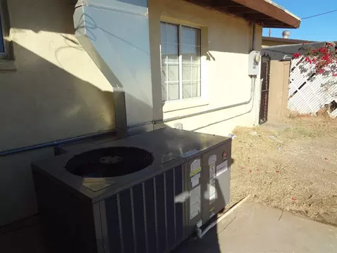915 E 24 Pl, Yuma, AZ 85365 photo 10