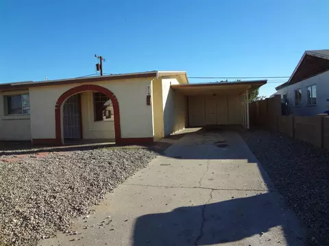 915 E 24 Pl, Yuma, AZ 85365 photo 12