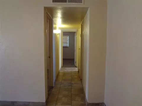 915 E 24 Pl, Yuma, AZ 85365 photo 1