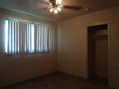 915 E 24 Pl, Yuma, AZ 85365 photo 5