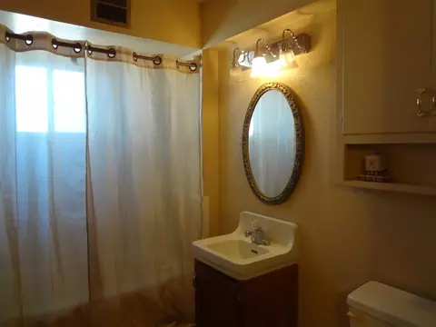 915 E 24 Pl, Yuma, AZ 85365 photo 6