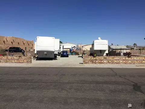 13436 E 54 St, Yuma, AZ 85367 photo 2
