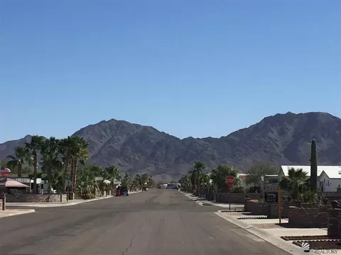 13436 E 54 St, Yuma, AZ 85367 photo 3