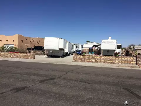 13436 E 54 St, Yuma, AZ 85367 photo 1