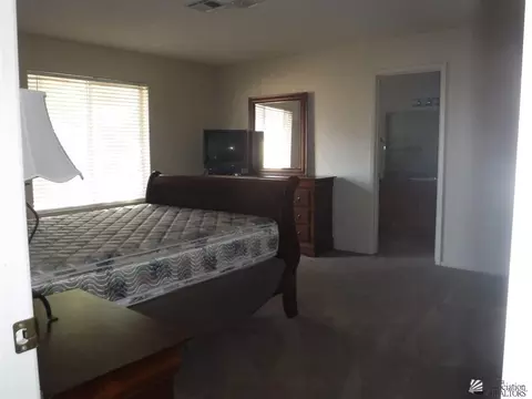 11291 E 26 Ln, Yuma, AZ 85367 photo 14