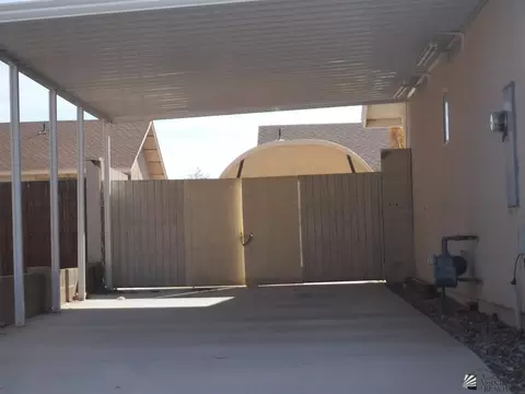 11291 E 26 Ln, Yuma, AZ 85367 photo 2