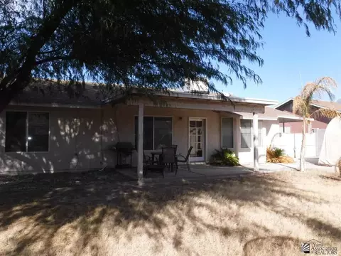 11291 E 26 Ln, Yuma, AZ 85367 photo 17