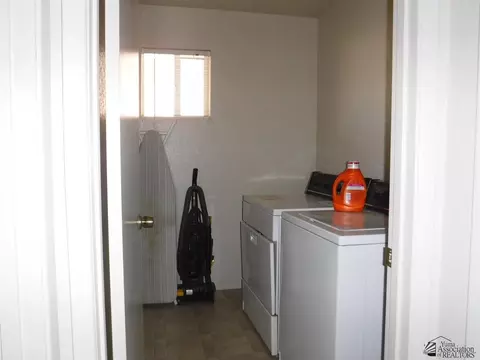 11291 E 26 Ln, Yuma, AZ 85367 photo 6