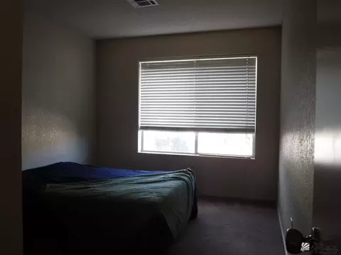 11291 E 26 Ln, Yuma, AZ 85367 photo 5