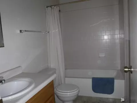 11291 E 26 Ln, Yuma, AZ 85367 photo 8