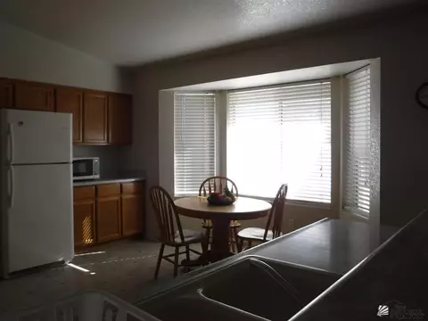 11291 E 26 Ln, Yuma, AZ 85367 photo 10