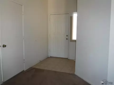 11291 E 26 Ln, Yuma, AZ 85367 photo 19