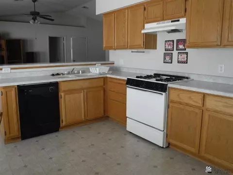 11291 E 26 Ln, Yuma, AZ 85367 photo 11