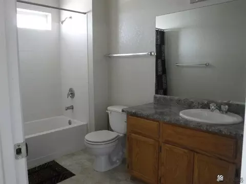 11291 E 26 Ln, Yuma, AZ 85367 photo 16
