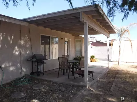 11291 E 26 Ln, Yuma, AZ 85367 photo 4
