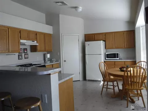 11291 E 26 Ln, Yuma, AZ 85367 photo 12