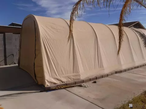 11291 E 26 Ln, Yuma, AZ 85367 photo 18