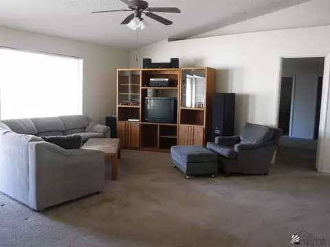 11291 E 26 Ln, Yuma, AZ 85367 photo 9