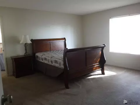 11291 E 26 Ln, Yuma, AZ 85367 photo 15
