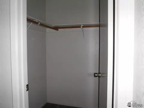11291 E 26 Ln, Yuma, AZ 85367 photo 7