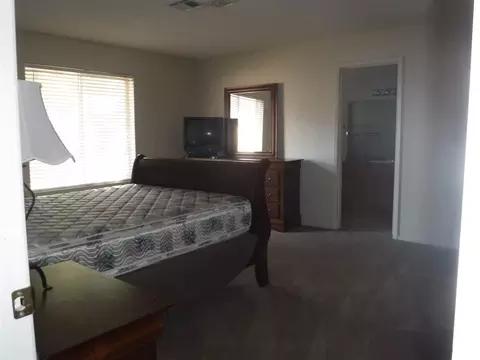11291 E 26 Ln, Yuma, AZ 85367 photo 14
