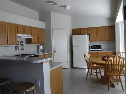 11291 E 26 Ln, Yuma, AZ 85367 photo 12