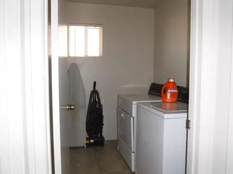 11291 E 26 Ln, Yuma, AZ 85367 photo 6