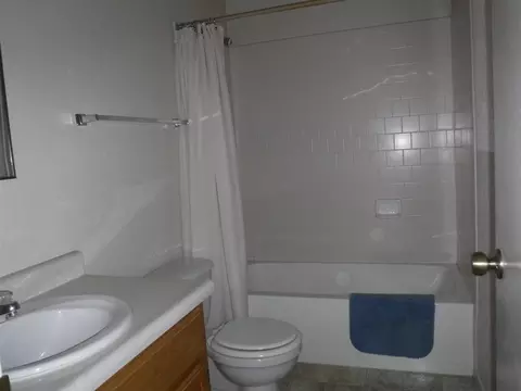 11291 E 26 Ln, Yuma, AZ 85367 photo 8