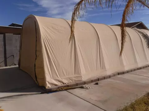 11291 E 26 Ln, Yuma, AZ 85367 photo 18