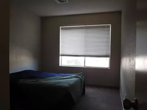 11291 E 26 Ln, Yuma, AZ 85367 photo 5