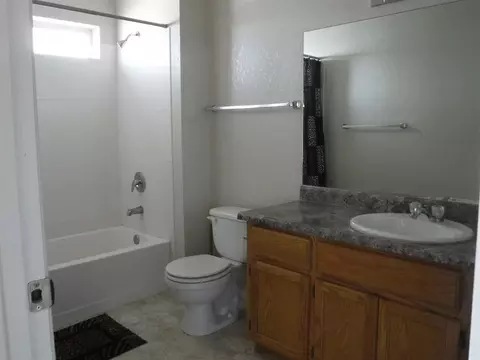 11291 E 26 Ln, Yuma, AZ 85367 photo 16