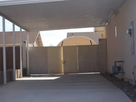 11291 E 26 Ln, Yuma, AZ 85367 photo 2