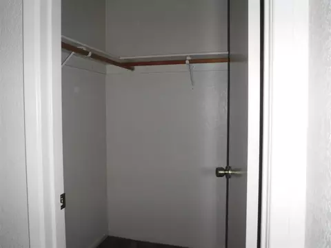 11291 E 26 Ln, Yuma, AZ 85367 photo 7