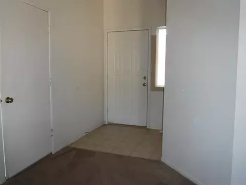 11291 E 26 Ln, Yuma, AZ 85367 photo 19