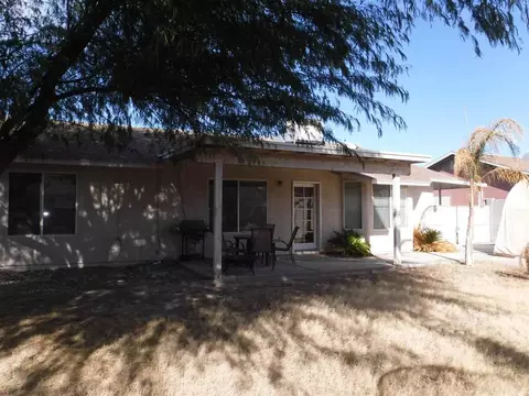 11291 E 26 Ln, Yuma, AZ 85367 photo 17